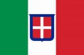 /album/fotogaleria-segunda-guerra-mundial/descarga-6-jpg/